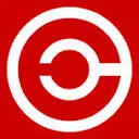 Contrada